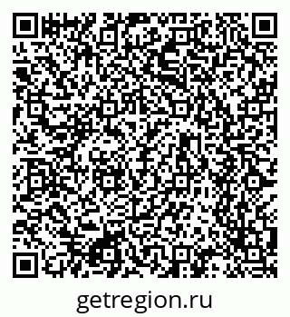 79634608764