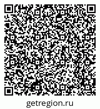 79634608765