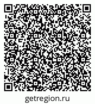 79634608766