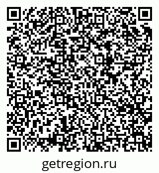 79634608767