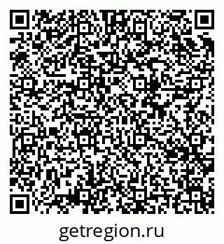 79634608768
