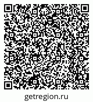 79634608771