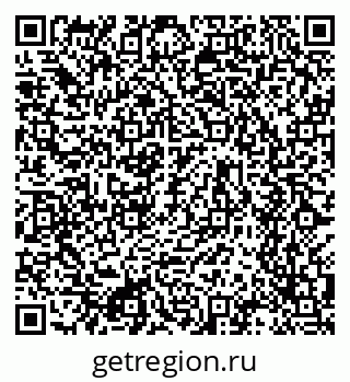 79634608774