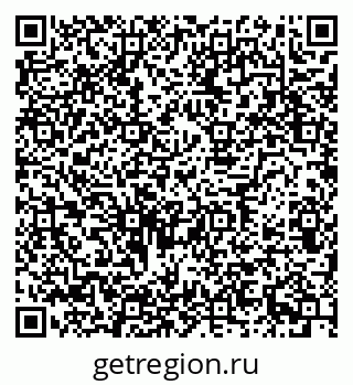 79634608775