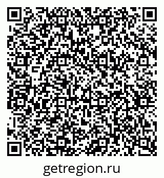 79634608776