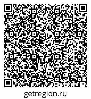 79634608777