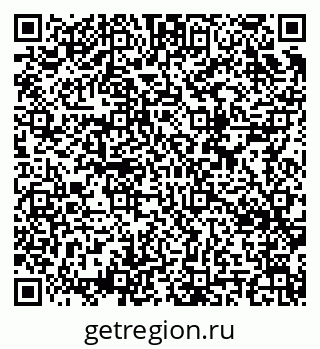 79634608779