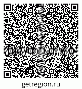 79634608780