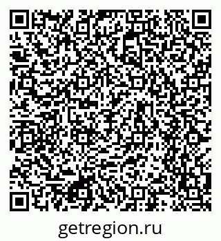 79634608781