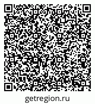 79634608783