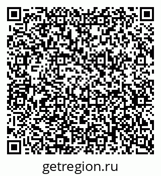 79634608786