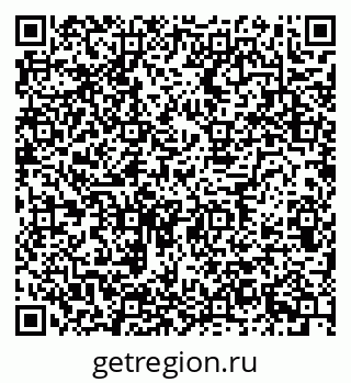 79634608787