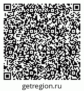 79634608789