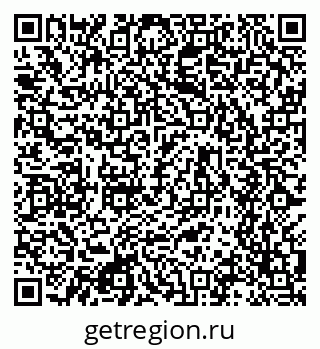79634608790