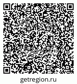 79634608793