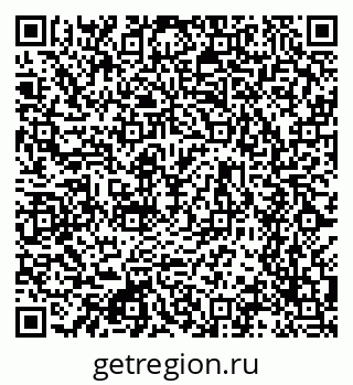 79634608794