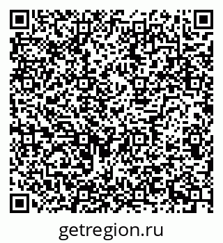 79634608795