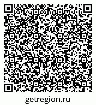 79634608796