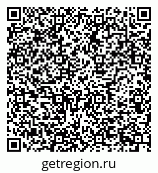 79634608797