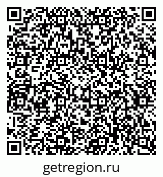 79634608799