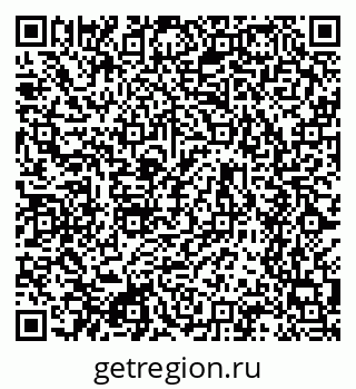 79634608801