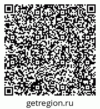 79634608802