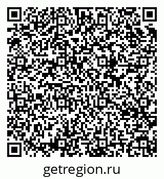 79634608809