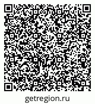 79634608812