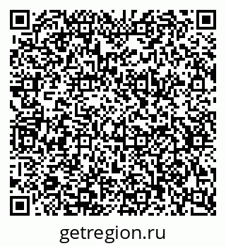 79634608813