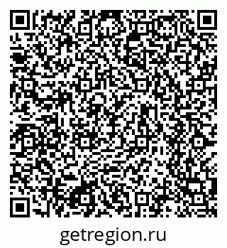 79634608814