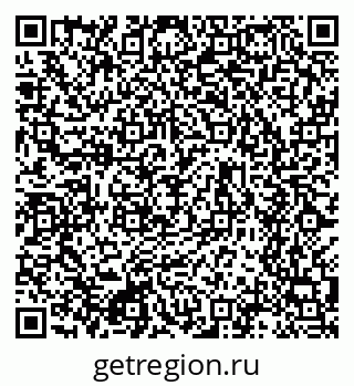 79634608815