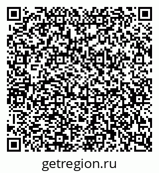 79634608816