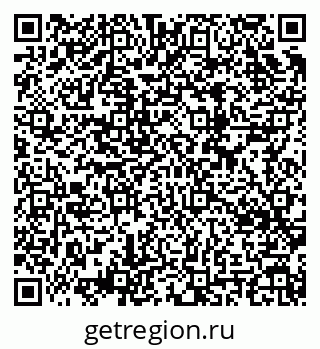 79634608817