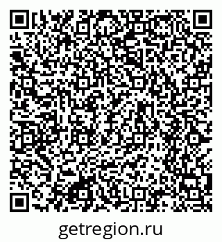 79634608821