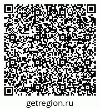 79634608822