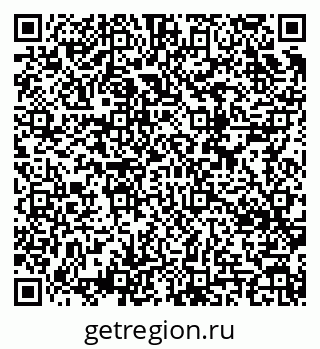 79634608824