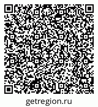 79634608829