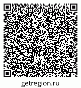79634608830