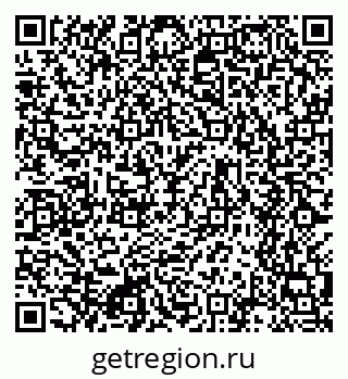 79634608831