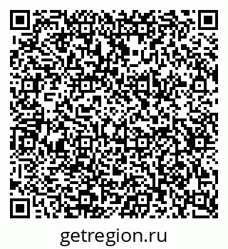 79634608833
