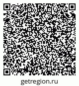 79634608834