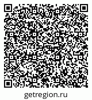 79634608839