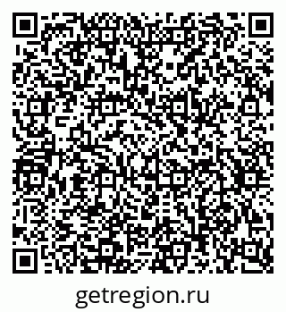 79634608840