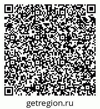 79634608841