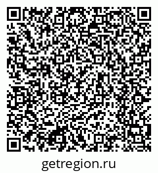 79634608843