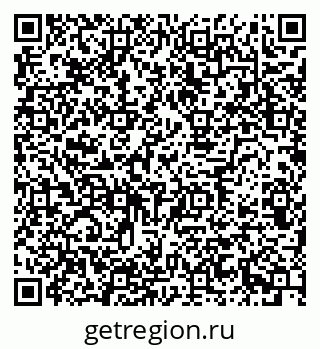 79634608844