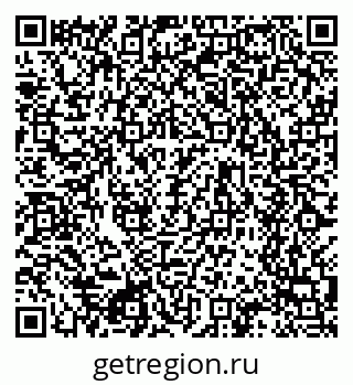 79634608846