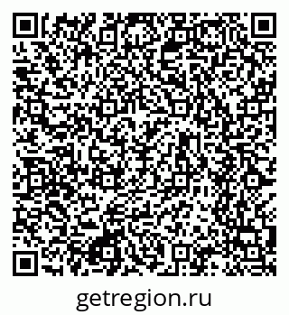 79634608847