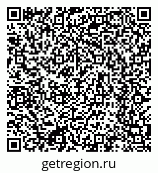79634608850