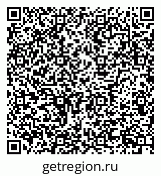 79634608852